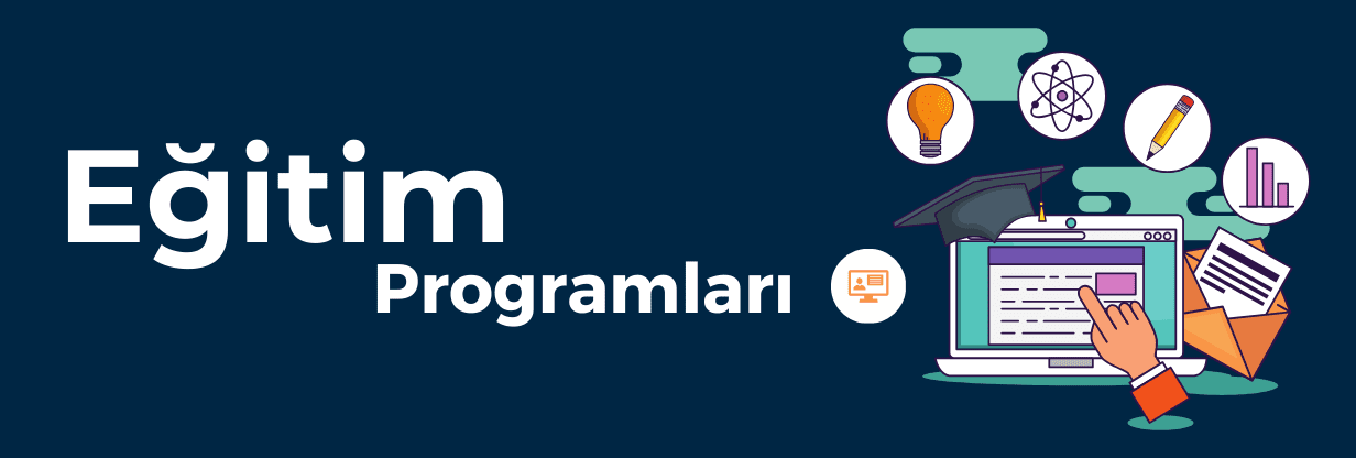 Eğitim Programları