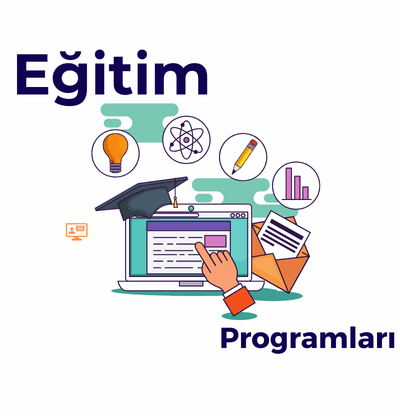 Eğitim Programları